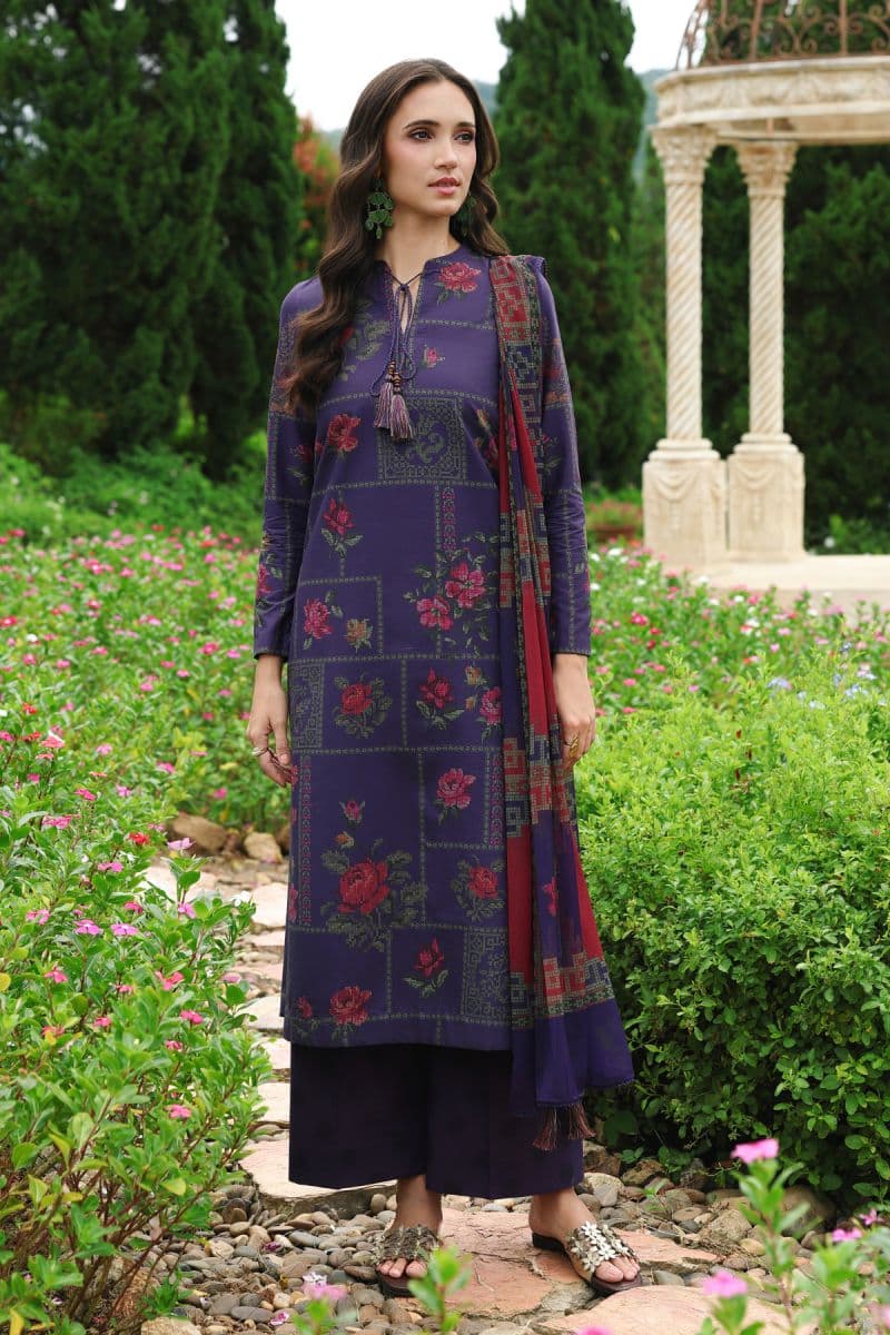 DIGITAL PRINTED LAWN USE-9399 thumbnail
