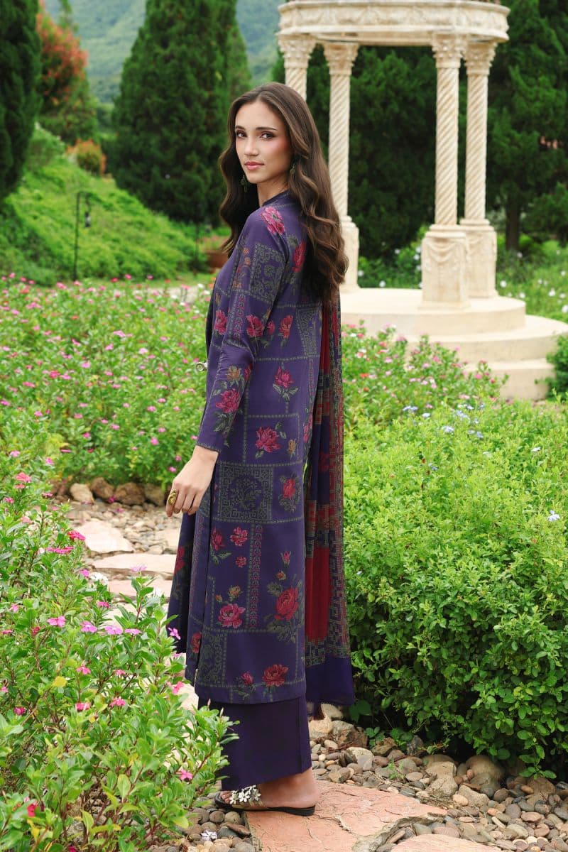 DIGITAL PRINTED LAWN USE-9399 thumbnail