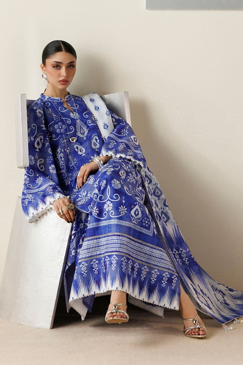 HANDWORK RAW SILK OR26-D09 thumbnail