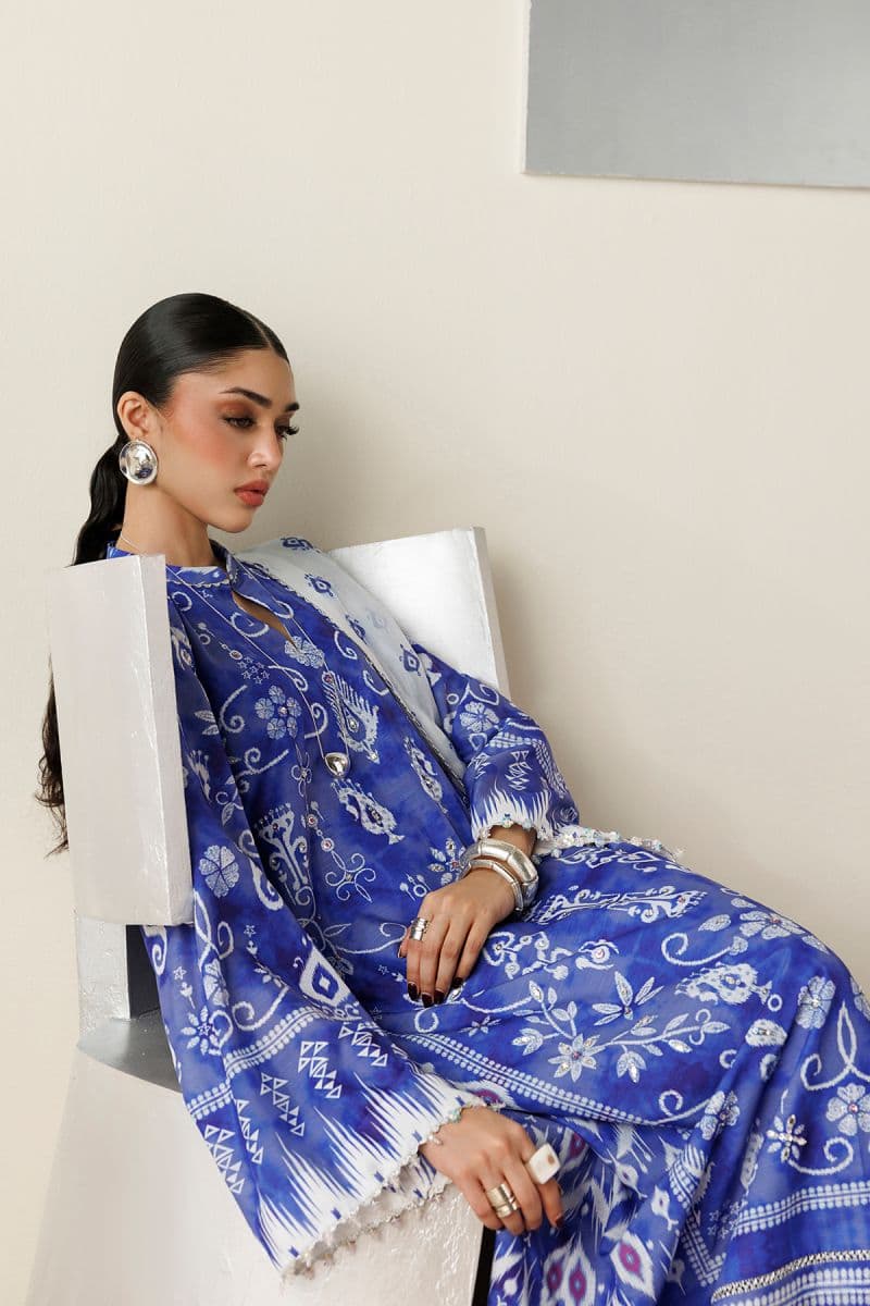 HANDWORK RAW SILK OR26-D09 thumbnail