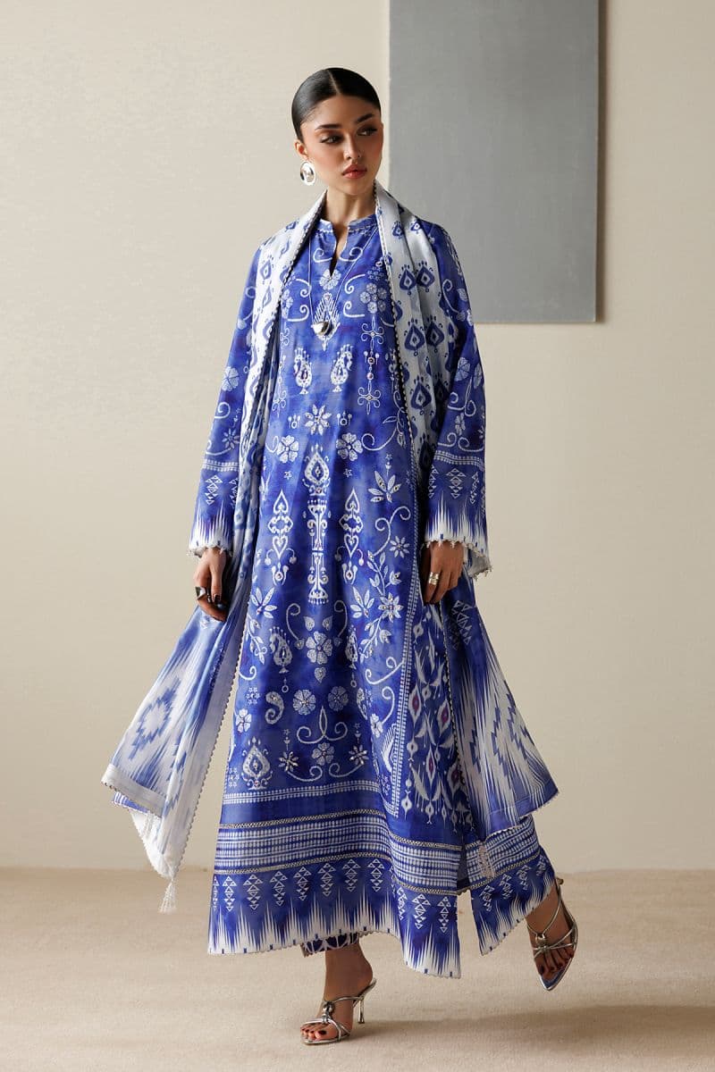 HANDWORK RAW SILK OR26-D09 thumbnail