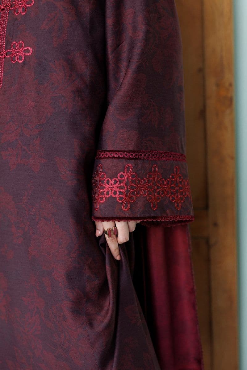 EMBROIDERED PREMIUM VISCOSE RTW-0249 thumbnail