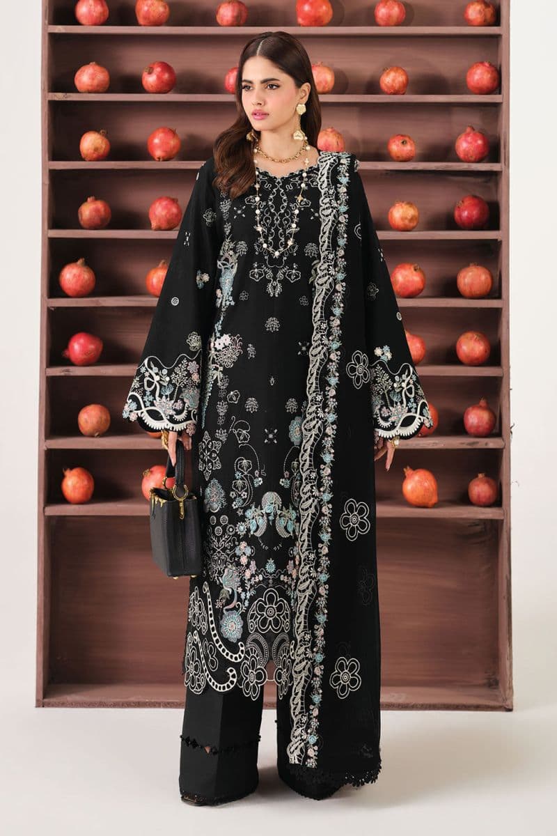 Y-1502 thumbnail