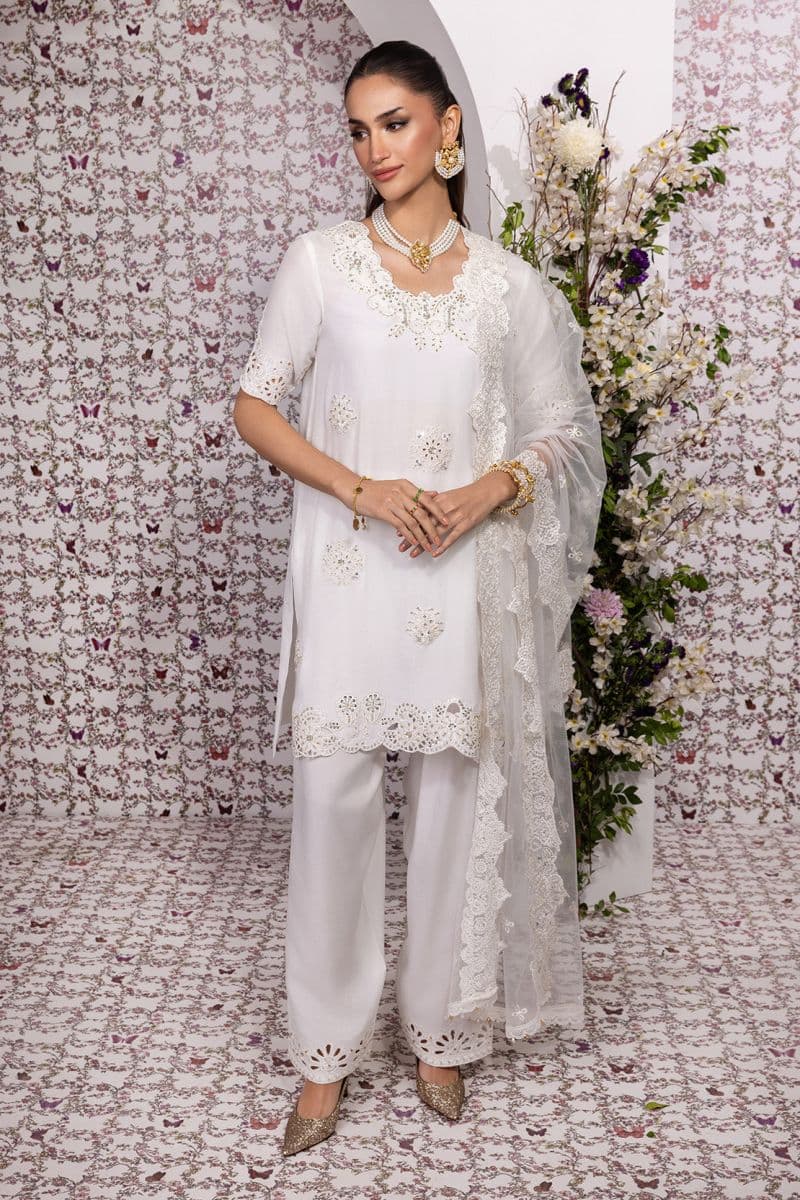 PEARL PRISM – 3PC RAWSILK & NET PRET GRIP/SILK thumbnail