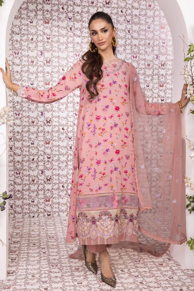 PETAL WHISPER – 2PC GRIP & NET PRET GRIP/SILK thumbnail