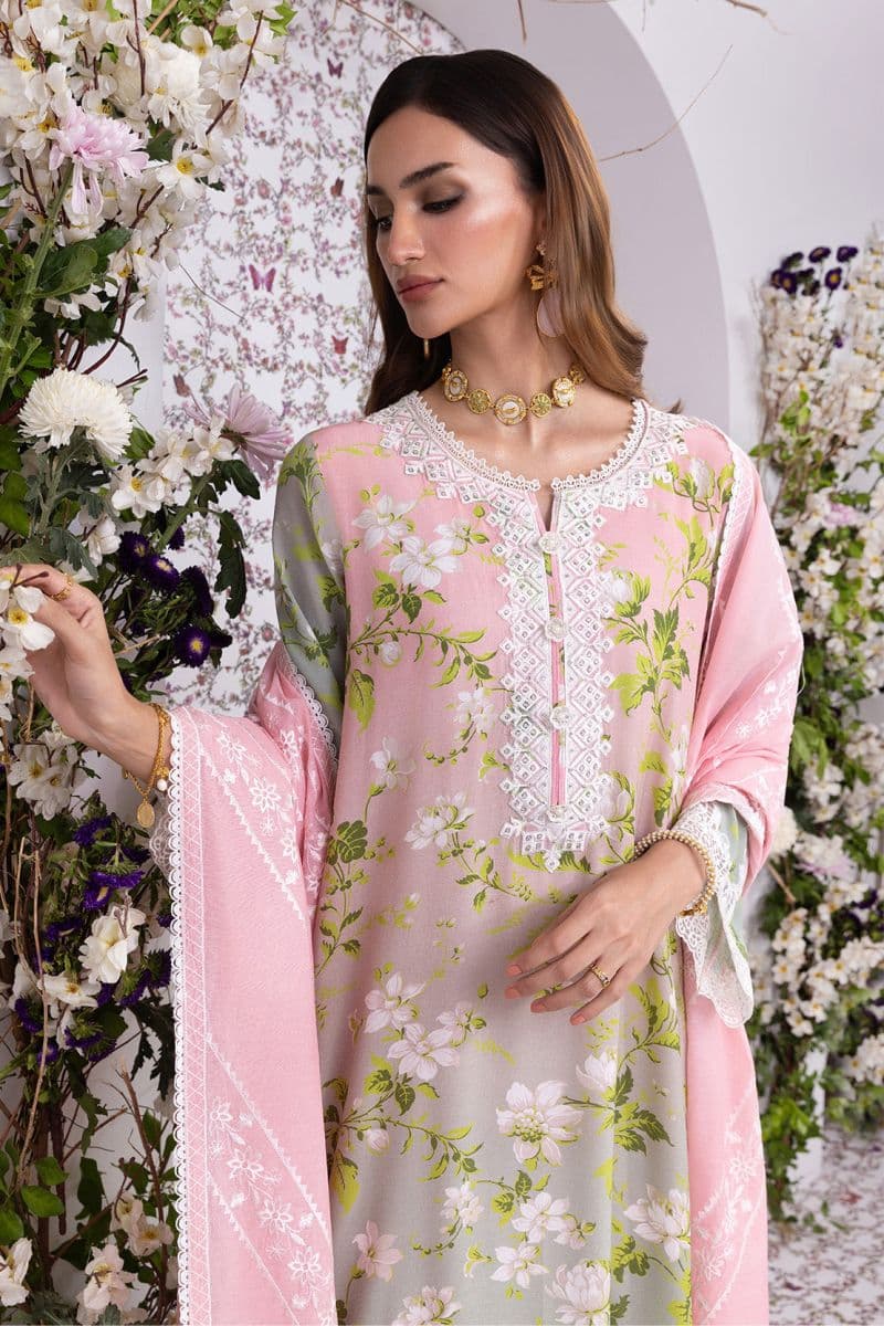 MEADOW MUSE – 2PC GRIP & PAPERCOTTON PRET GRIP/SILK thumbnail
