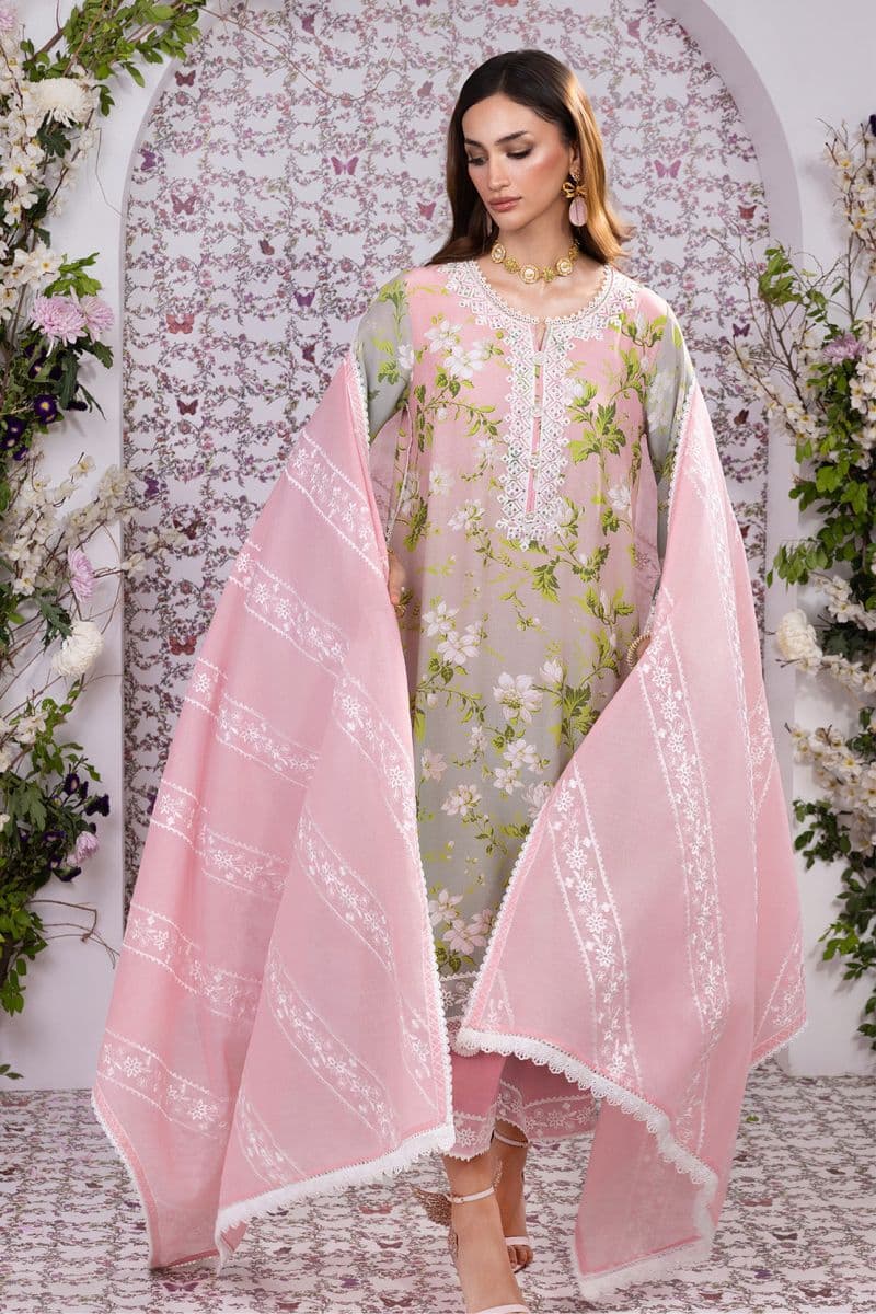 MEADOW MUSE – 2PC GRIP & PAPERCOTTON PRET GRIP/SILK thumbnail