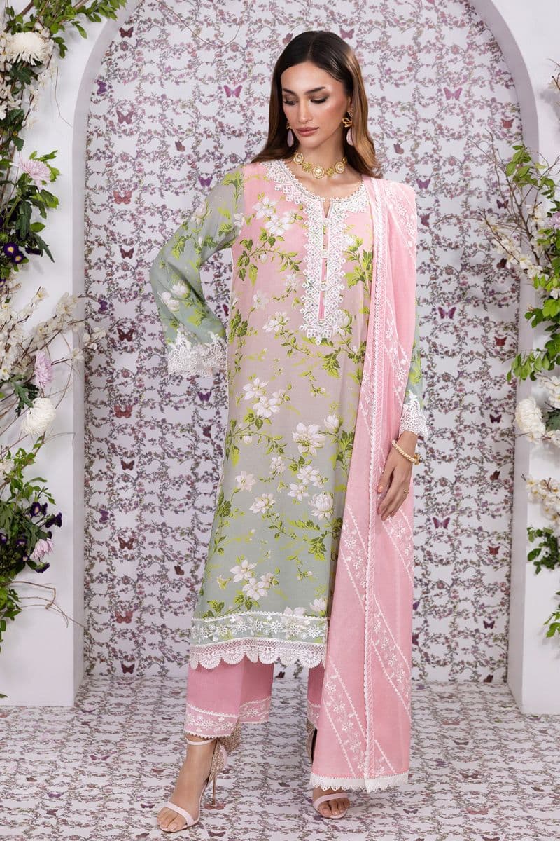 MEADOW MUSE – 2PC GRIP & PAPERCOTTON PRET GRIP/SILK thumbnail