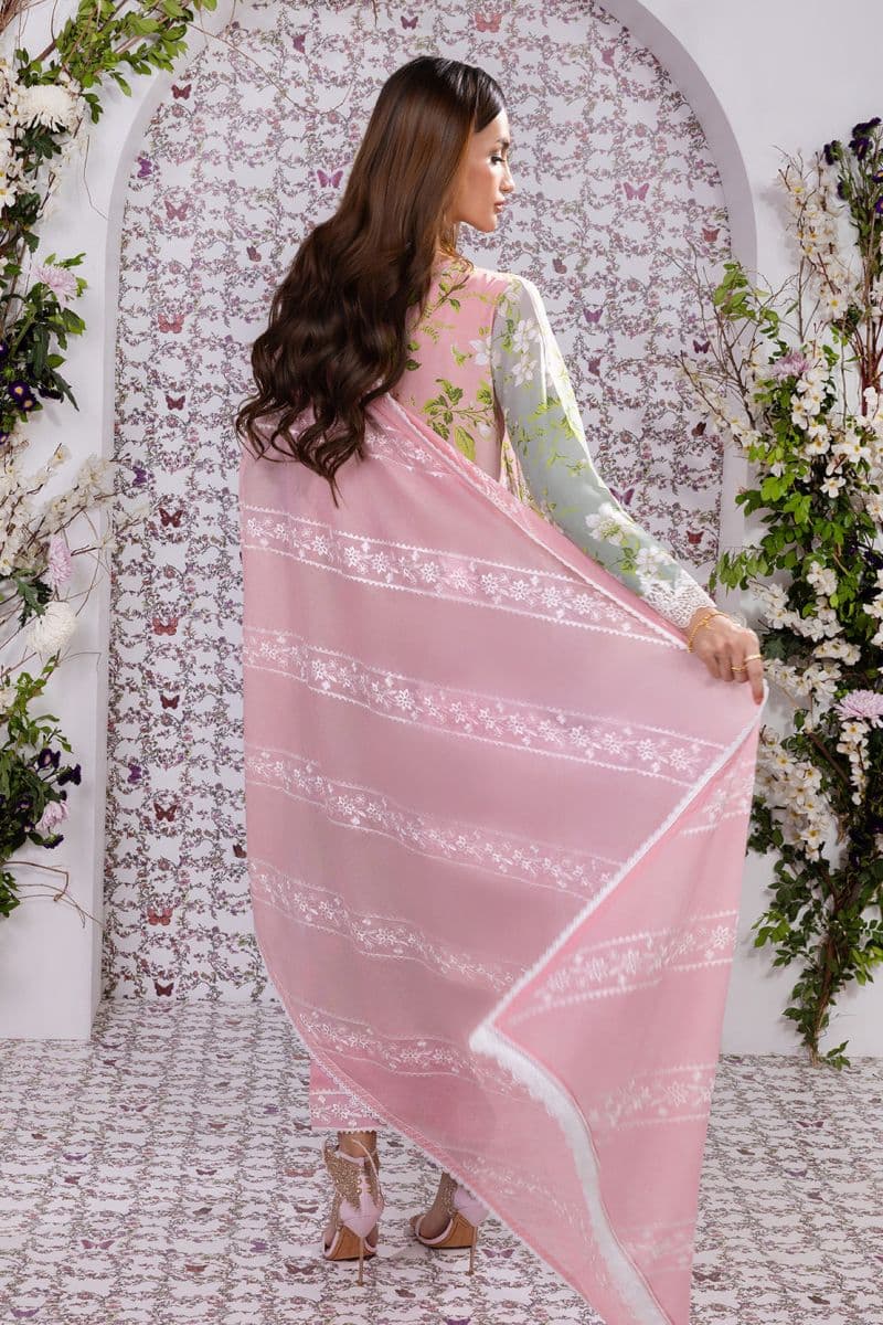 MEADOW MUSE – 2PC GRIP & PAPERCOTTON PRET GRIP/SILK thumbnail
