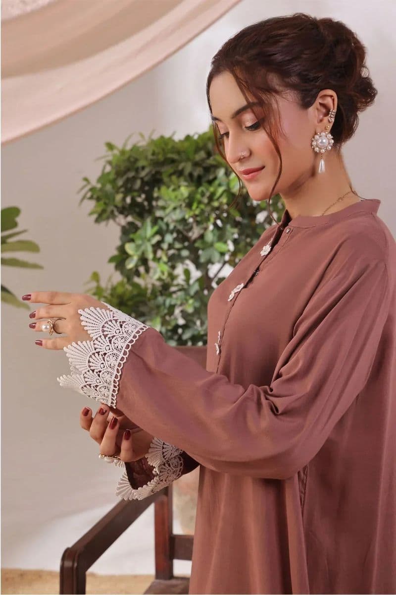 Rod Silk Womens 2 Pc Suit thumbnail