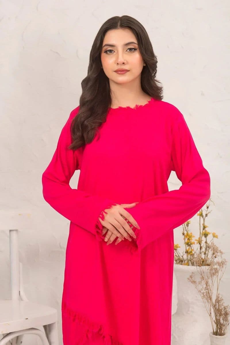 Irish Linen 2 Pc Suit thumbnail
