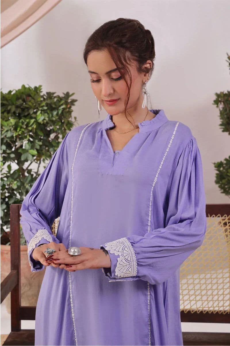 Rod Silk Womens 2 Pc Suit thumbnail