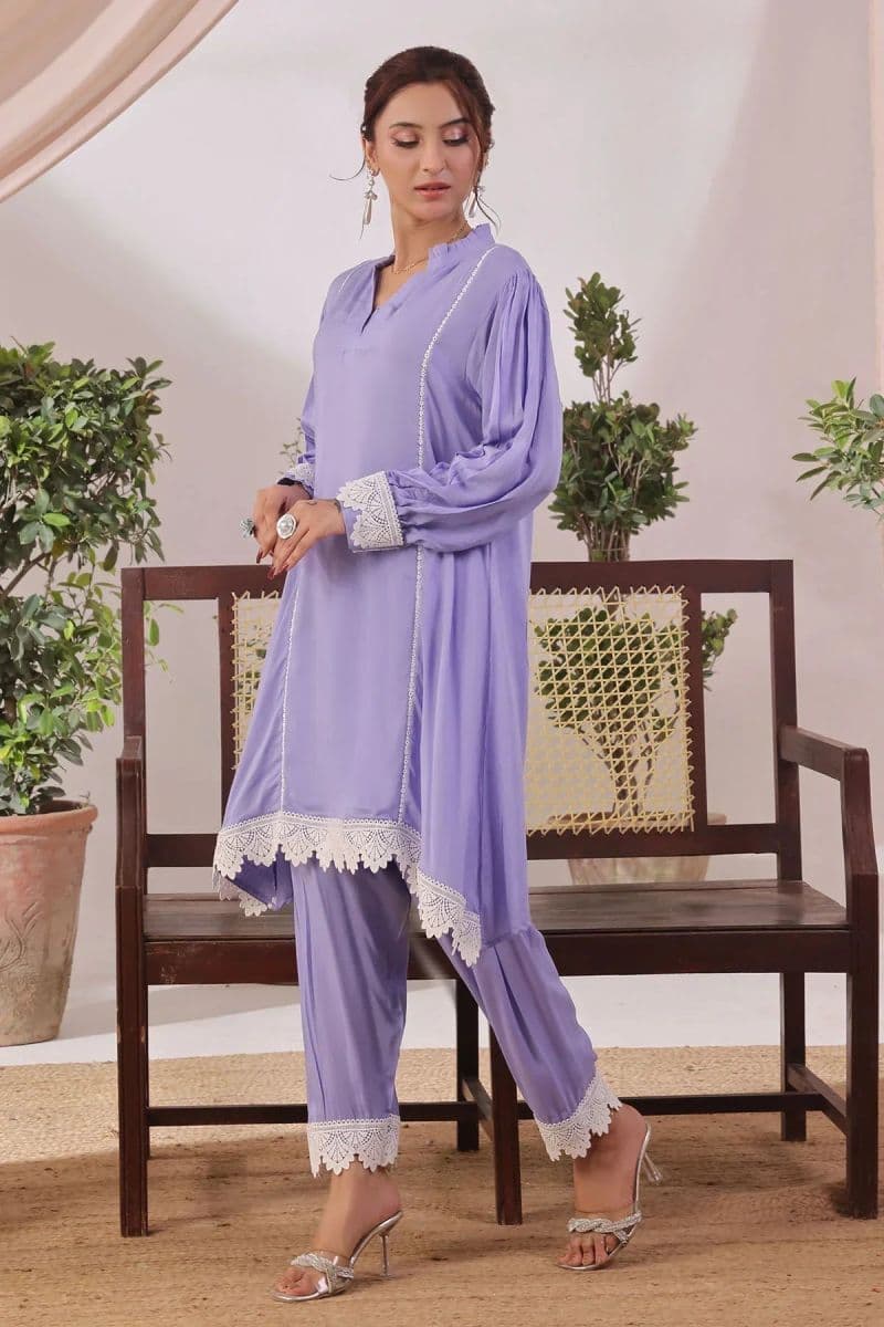 Rod Silk Womens 2 Pc Suit thumbnail