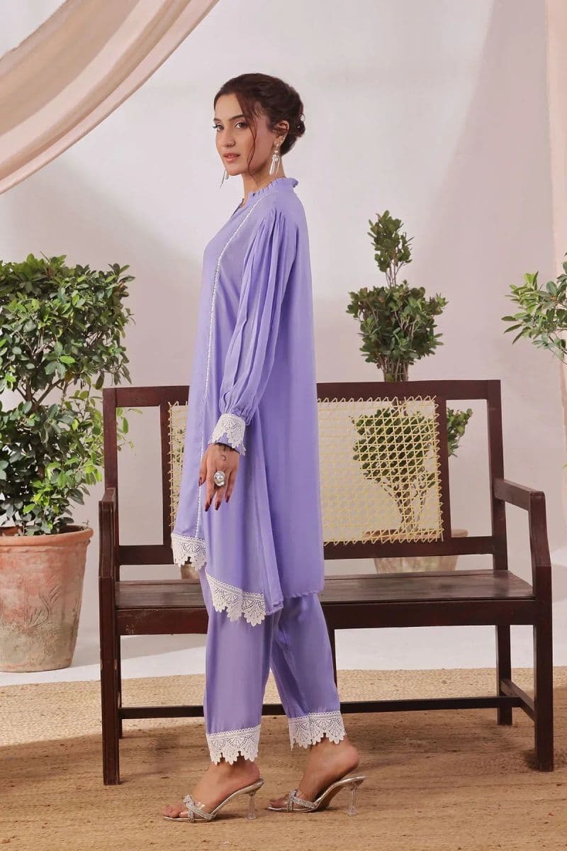 Rod Silk Womens 2 Pc Suit thumbnail