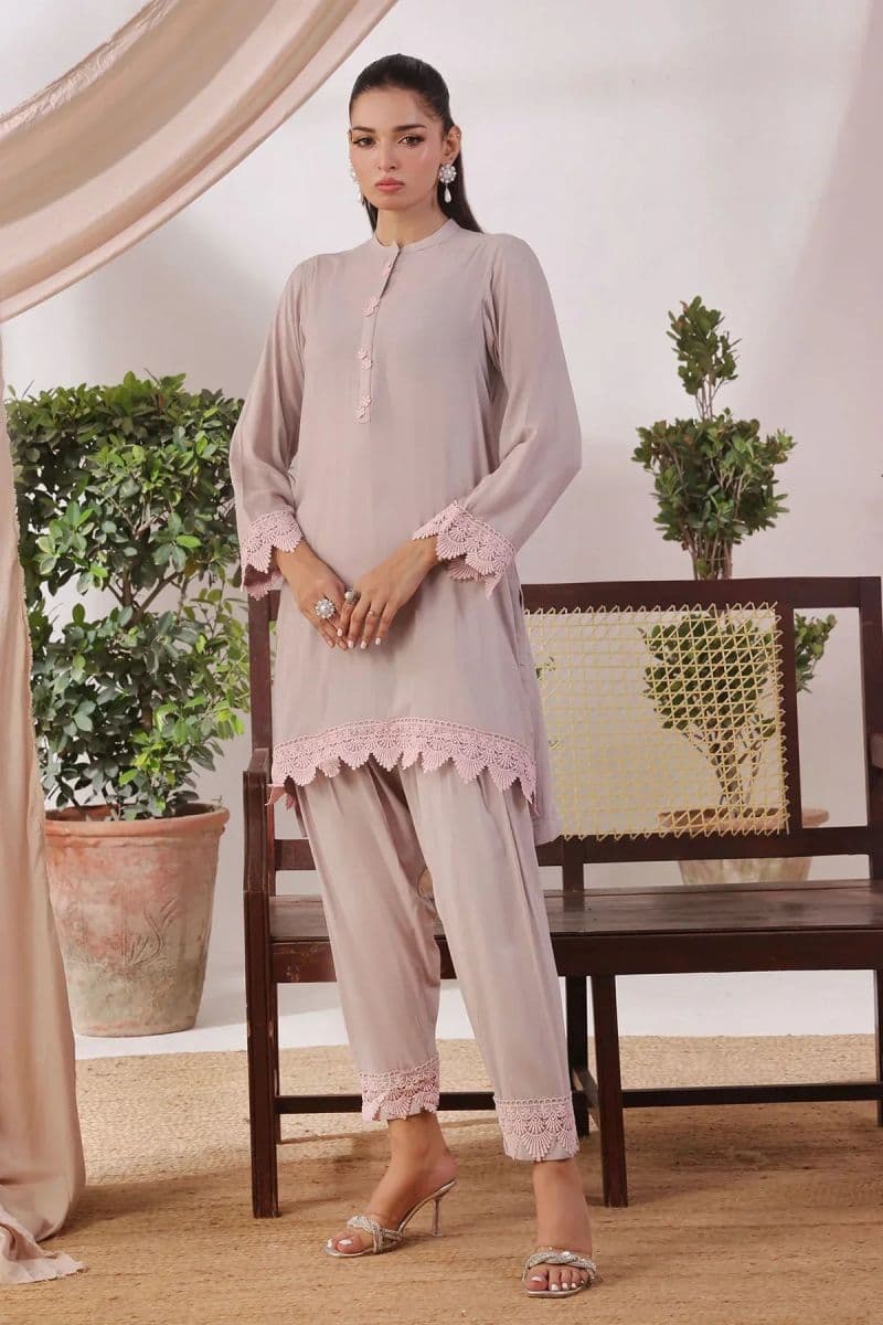 Rod Silk Womens 2 Pc Suit thumbnail