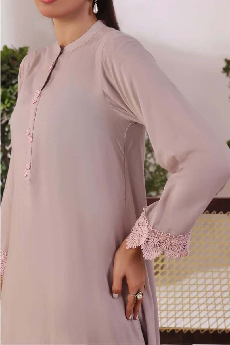 Rod Silk Womens 2 Pc Suit - alternate view