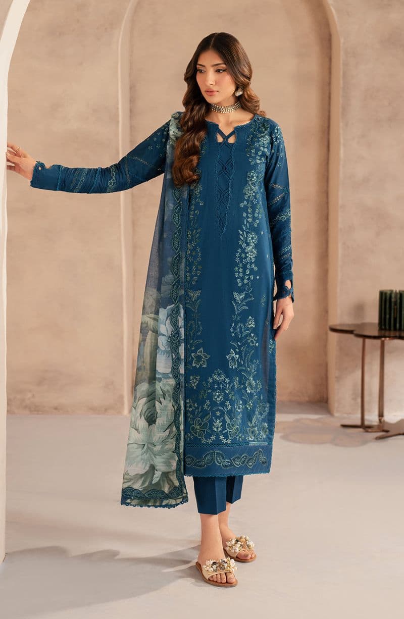 UNST-LWN-03 MEHMER thumbnail