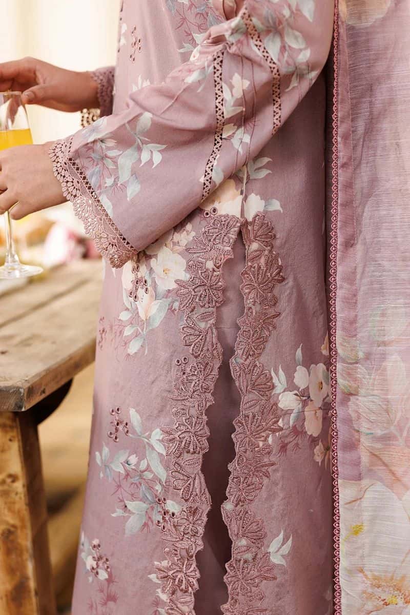 ZL-RTW-26 FIROH - alternate view