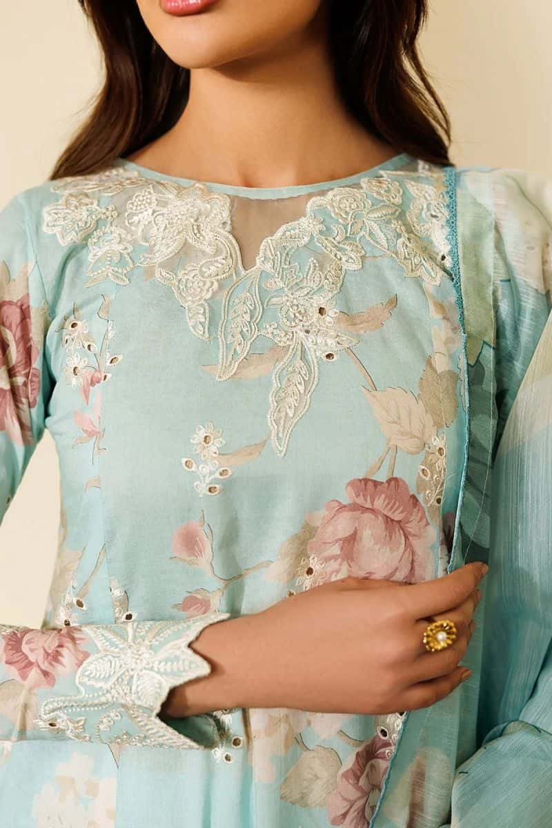ZL-RTW-26 BAANI - alternate view