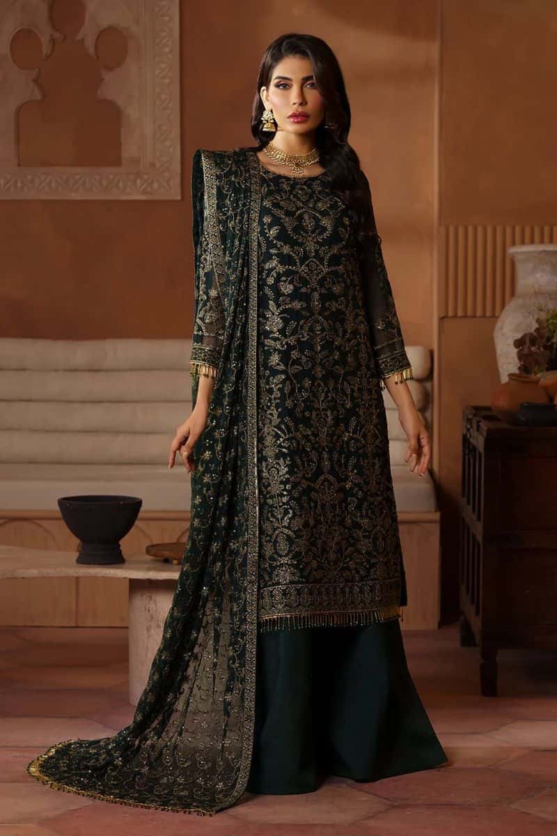 Zfn 08 Hamayal