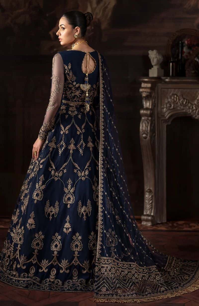 Zrw 04 Lavinia - alternate view
