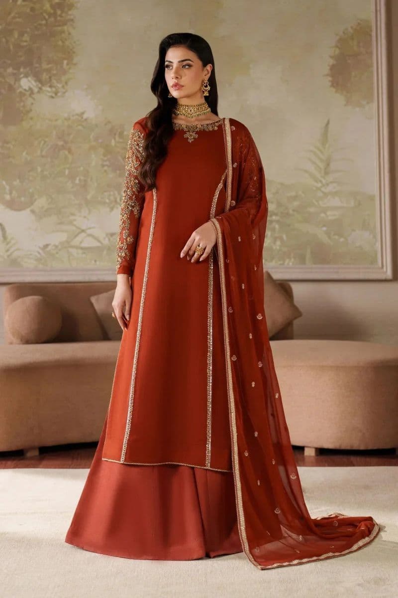 Farheen-RTD thumbnail