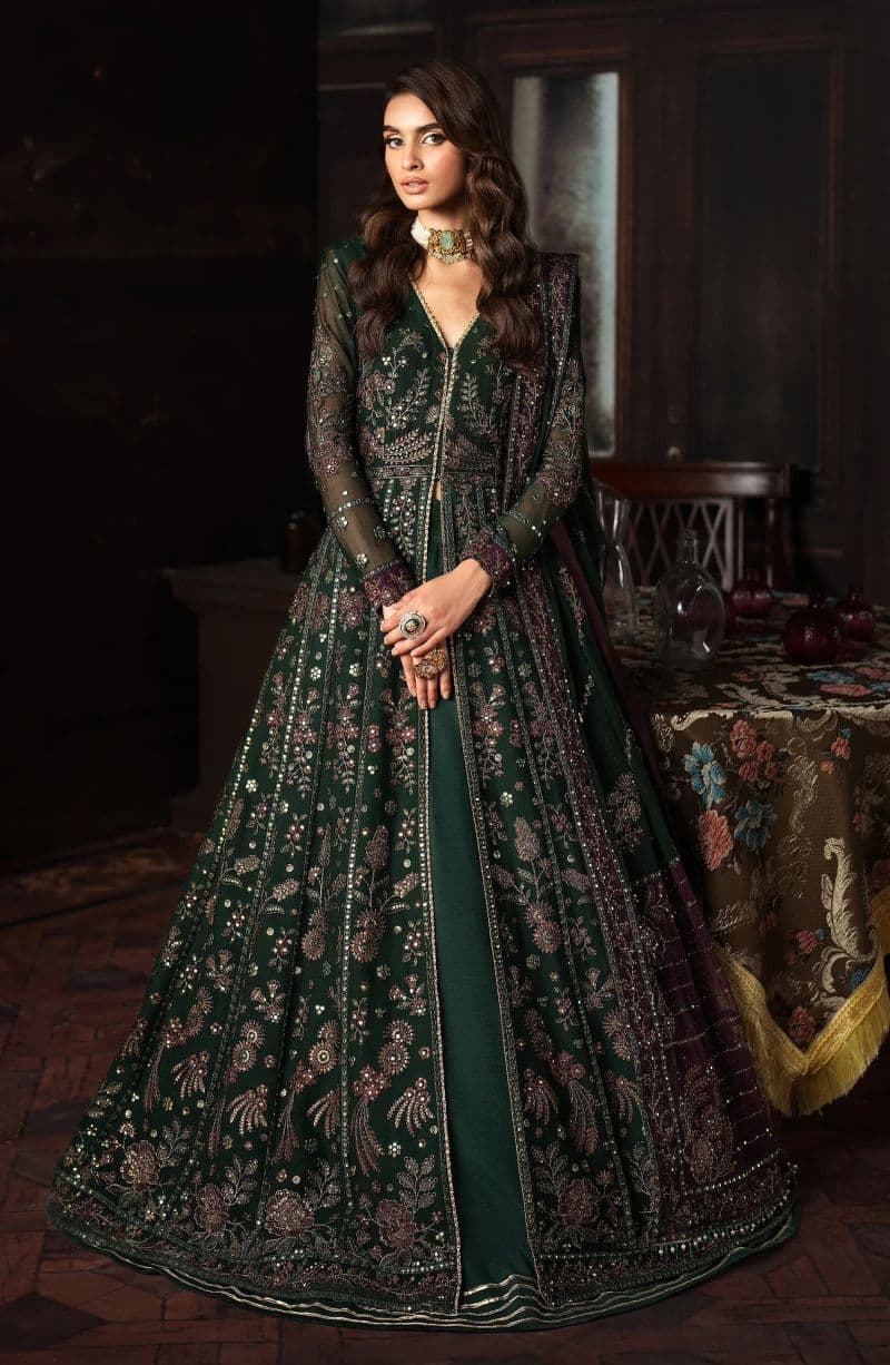 Zrw 01 Elizabeth thumbnail