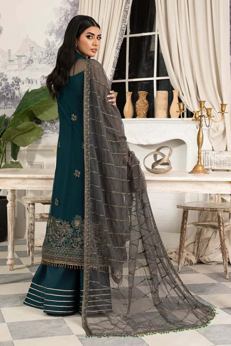 Zaf 04 Guriya - alternate view