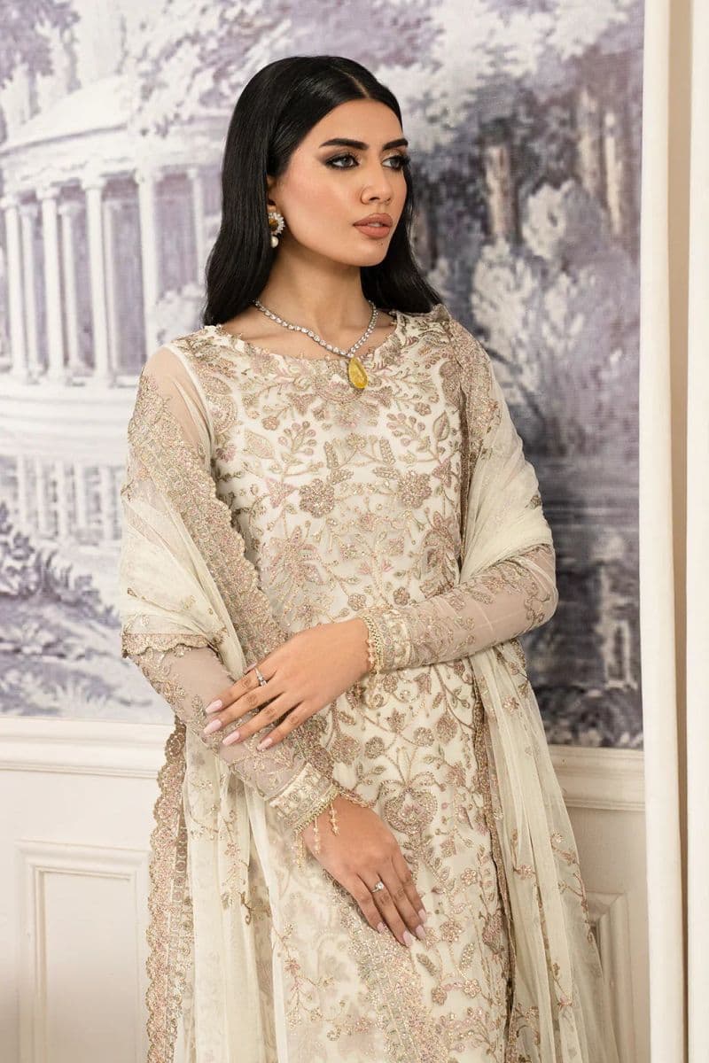 Zaf 03 Neelam thumbnail