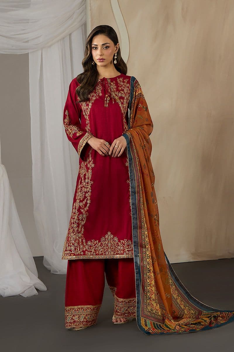 ZRF-EMC 30 thumbnail