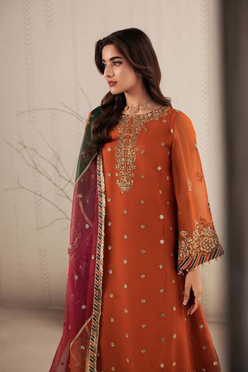 SUNOOR - alternate view