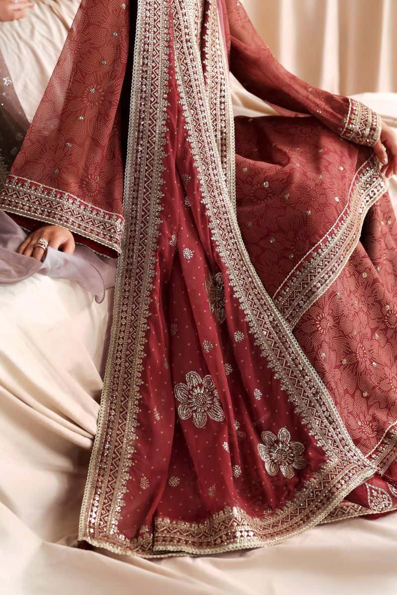 MAHEEN - alternate view