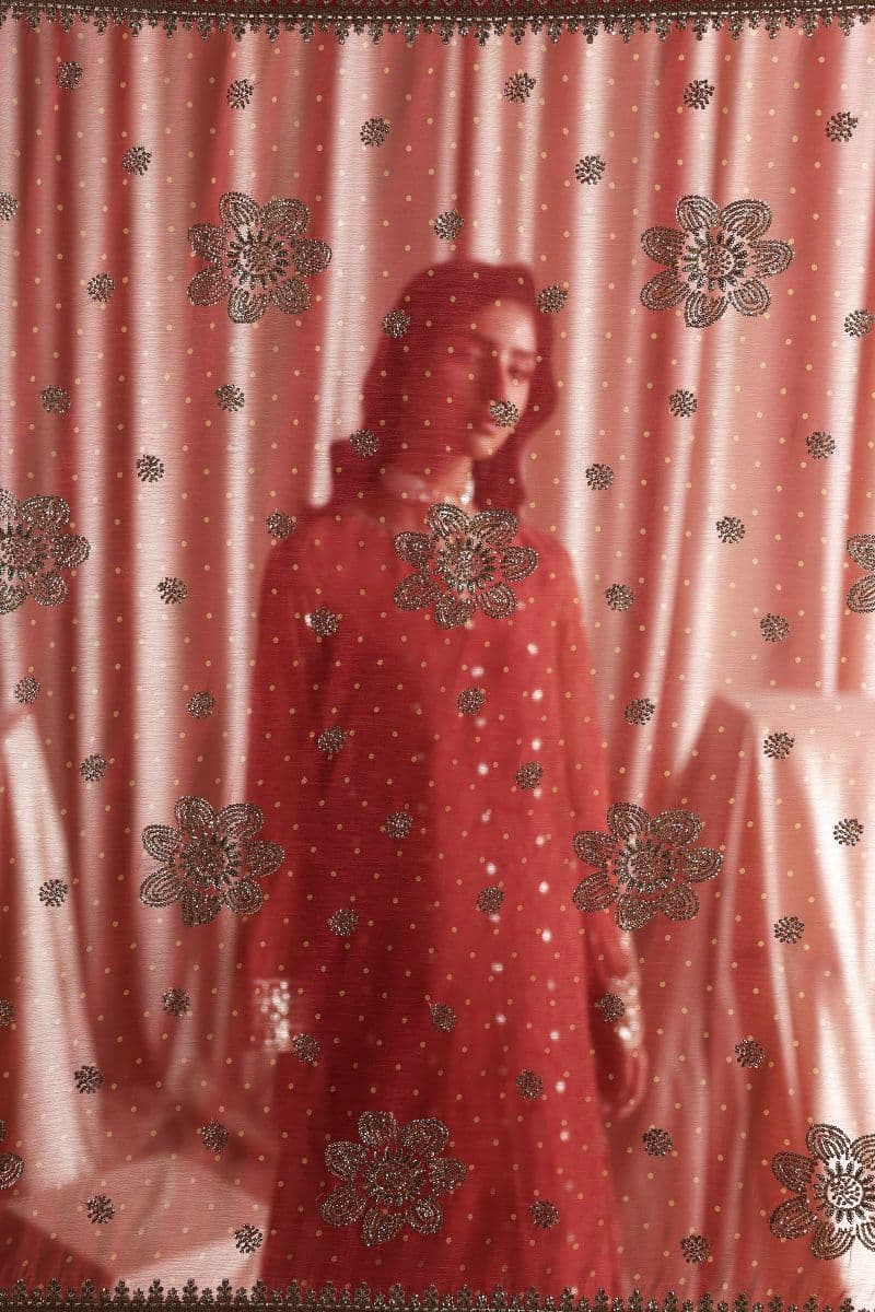 MAHEEN thumbnail