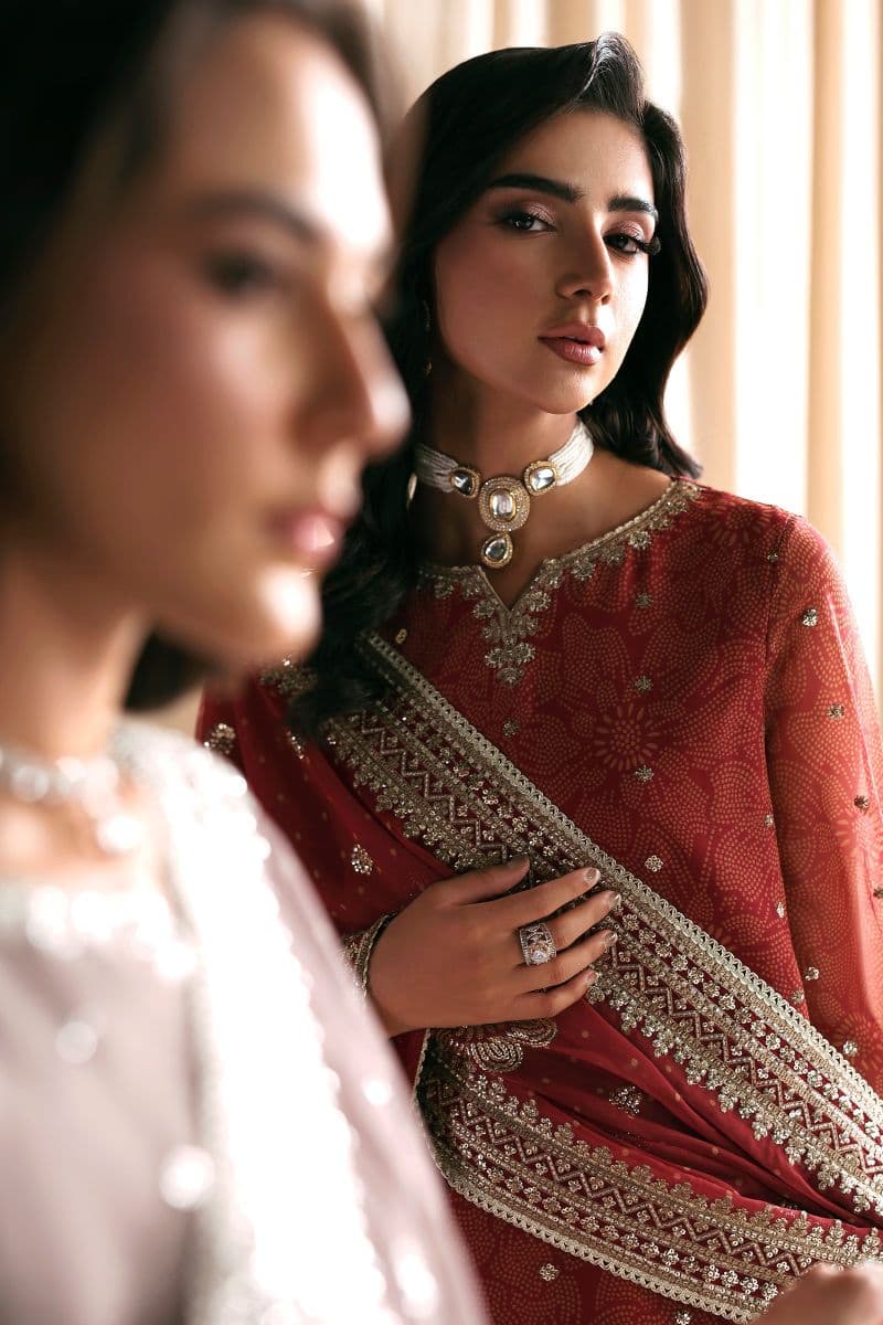 MAHEEN thumbnail