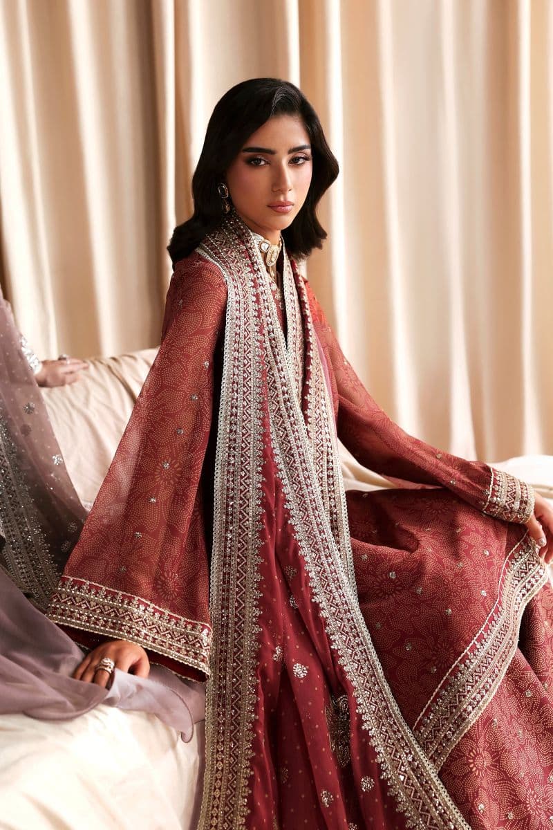 MAHEEN thumbnail