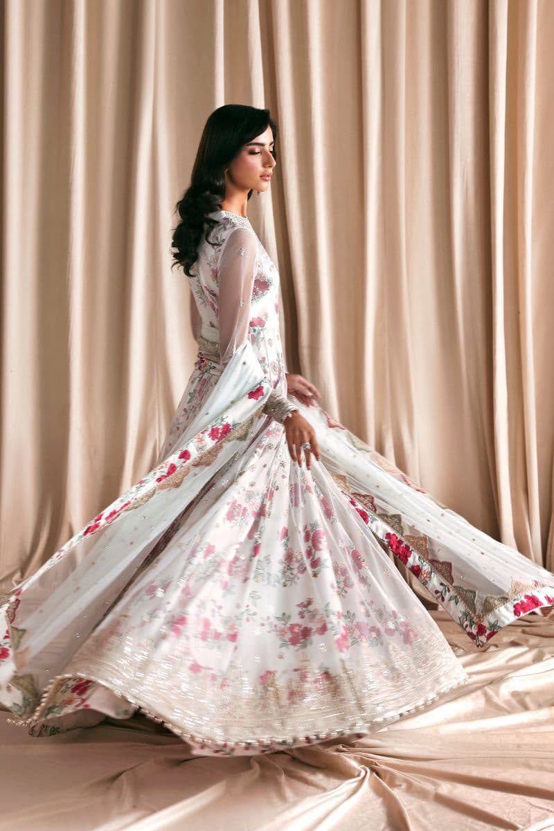 CHASHNI thumbnail
