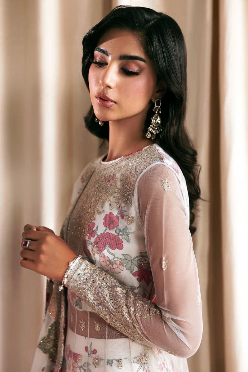 CHASHNI thumbnail