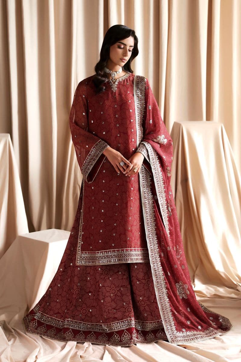 MAHEEN - RTD thumbnail