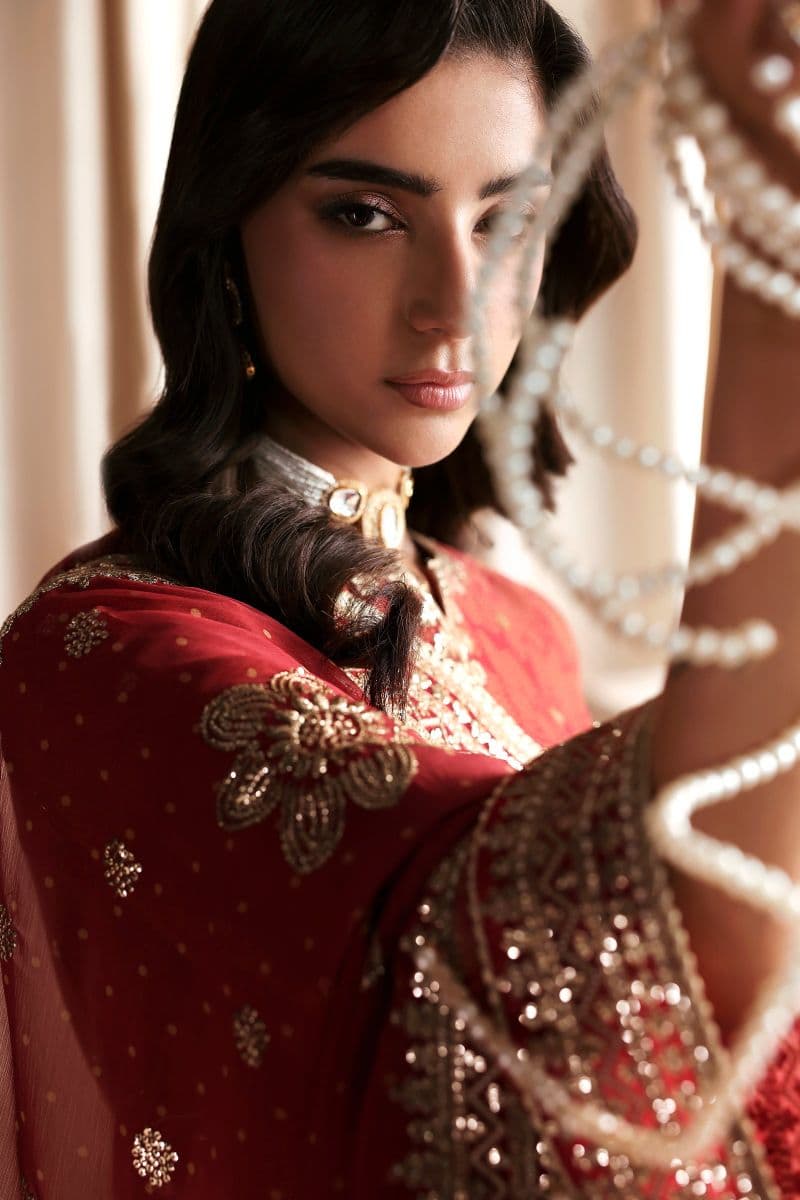 MAHEEN - RTD thumbnail