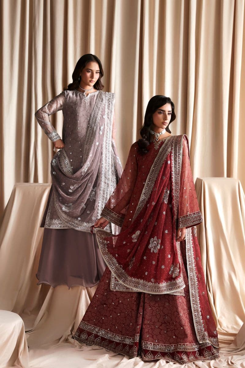 MAHEEN - RTD thumbnail