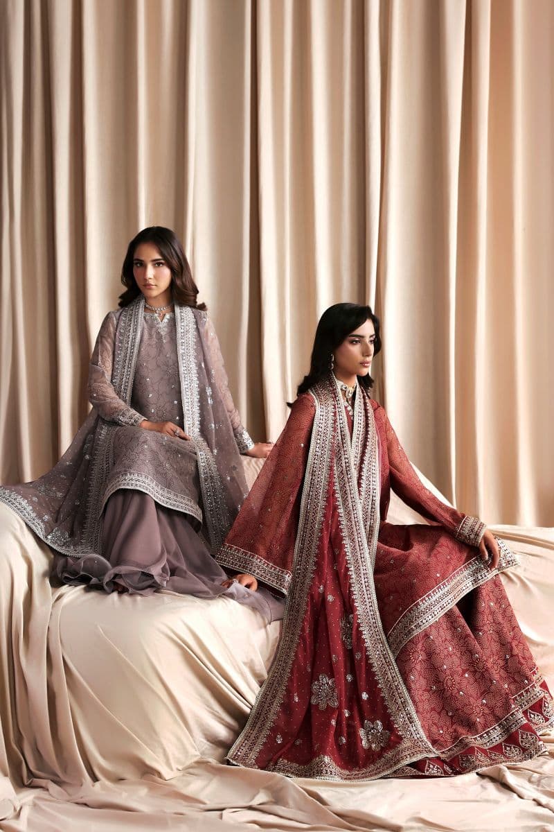 MAHEEN - RTD thumbnail