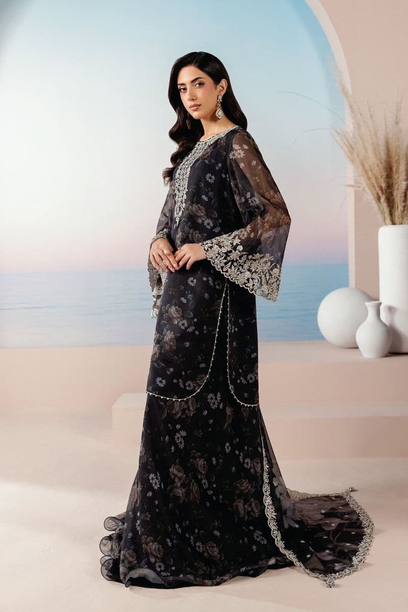 VELOURA thumbnail