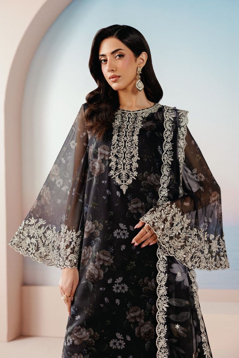 VELOURA thumbnail