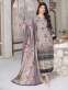 Ragni By Aalaya Lawn Vol 02 '24 D 02  