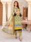 Haniya by Aalaya Lawn Vol 03'24 D 05  