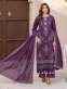 Gul E Meher by Aalaya Lawn Vol 01'24 D 04  